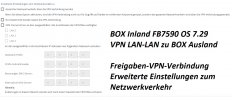 BOX-7590-Inland.jpg BOX-7590-Inland.jpg