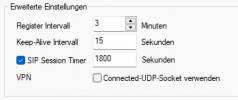 SIP Settings.png