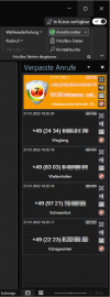 1643308285310.png