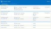 Screenshot_20220127-194248_Brave.jpg