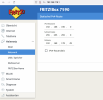 FritzRouting.png