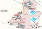 Netzplan.jpg Netzplan.jpg
