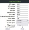Screenshot 2022-01-31 164956.jpg