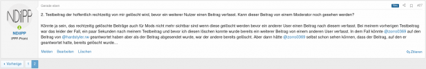 Mod_geloeschte-Beitraege_002.png Mod_geloeschte-Beitraege_002.png
