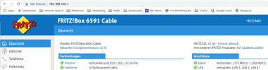 Kabelmodem-Adresse.png Kabelmodem-Adresse.png