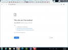 anydesk00000.png anydesk00000.png