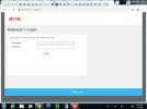 anydesk00001.png anydesk00001.png