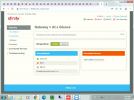 anydesk00002.png anydesk00002.png