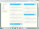 anydesk00003.png anydesk00003.png