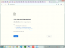 anydesk00004.png anydesk00004.png