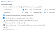 Rufnummerneinstellungen2.png