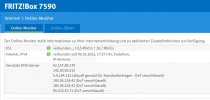 onlinemonitor-7.29.jpg onlinemonitor-7.29.jpg