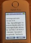 7AC41AFC-CF40-4354-804C-34DB77C830DD.jpeg
