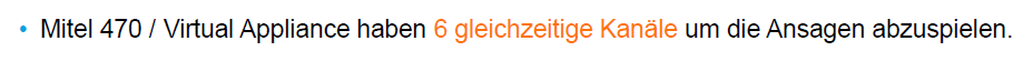 1644567257938.png