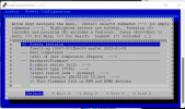 utf-8.png