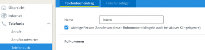 Bildschirmfoto vom 2022-02-28 15-48-27.png