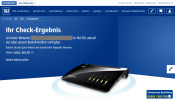 1und1_FTTH-Telekom_Verfuegbarkeit_001.png 1und1_FTTH-Telekom_Verfuegbarkeit_001.png