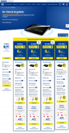 1und1_FTTH-Telekom_Verfuegbarkeit_002.png 1und1_FTTH-Telekom_Verfuegbarkeit_002.png