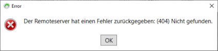 1646315331748.png