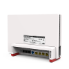 avm_bolzano_design_constin_img04.png