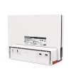 avm_bolzano_design_constin_img05.png