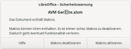Exceltabelle AVM Geraete von KBenn.png