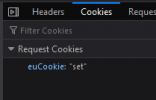 cookie_fbedit.PNG cookie_fbedit.PNG