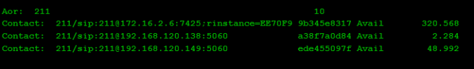 Screenshot 2022-03-14 084400.png