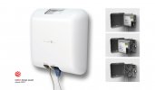 Deutsche_Telekom_Glasfaser-Modem.jpg Deutsche_Telekom_Glasfaser-Modem.jpg