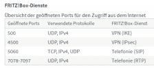 Bildschirmfoto vom 2022-03-15 22-57-38.png Bildschirmfoto vom 2022-03-15 22-57-38.png