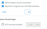 ipv6prefixfritzbox.PNG ipv6prefixfritzbox.PNG