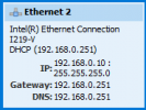 ln1-0_DHCP_IP_problem.PNG