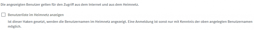 no_userlist.PNG