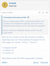 Schriftfarbe_01.png Schriftfarbe_01.png