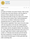 Schriftfarbe_02.png Schriftfarbe_02.png