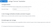 Vorlagen.png