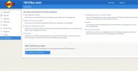 FB4060, Optionen Assistent.jpg