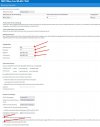 FritzBox-SIP-an-ES-System.jpg FritzBox-SIP-an-ES-System.jpg