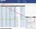FritzBox-SIP-an-ES-System-Einstellungen-ES-System.jpg FritzBox-SIP-an-ES-System-Einstellungen-ES-System.jpg
