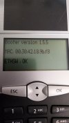 20220328_135147.jpg