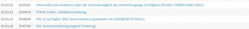 1648476076754.png