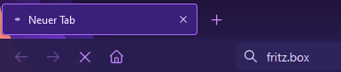 1648793358084.png 1648793358084.png