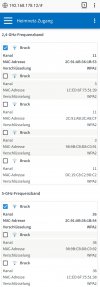 Screenshot_20220401-101841_Firefox.jpg