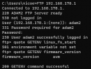 1648805701143.png 1648805701143.png