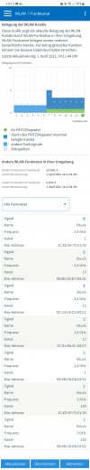 Screenshot_20220401-141206_Firefox.jpg