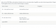 Screenshot 2022-04-02 at 19-00-11 FRITZ!Box 7530 AX.png