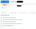 VPN2.PNG