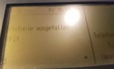 display telefon.JPG