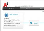 Hybrid iP Adresse.jpg Hybrid iP Adresse.jpg