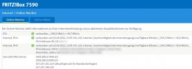 7590 IPv4 öffentlich.jpg 7590 IPv4 öffentlich.jpg